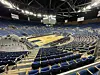 Lawlor Events Center 2025