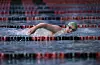 20250222-spt-cb-stateswim-08.jpg
