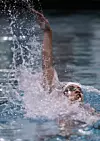 20250222-spt-cb-stateswim-04.jpg