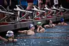 20250222-spt-cb-stateswim-06.jpg