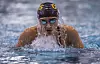 20250222-spt-cb-stateswim-07.jpg