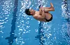 20250222-spt-cb-stateswim-13.jpg