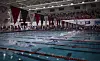20250222-spt-cb-stateswim-23.jpg