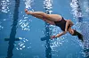 20250222-spt-cb-stateswim-19.jpg