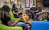 School kicks off year with restorative practices