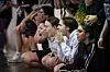 20250222-spt-cb-stateswim-28.jpg