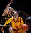 UNM women set to visit fast-and-furious Utah State | Sports ...