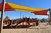 Phil Chacon Park-01.jpg
