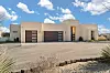 2104 CHESSMAN DRIVE NE3.jpg