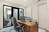 2104 CHESSMAN DRIVE NE8.jpg
