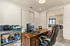 2104 CHESSMAN DRIVE NE9.jpg