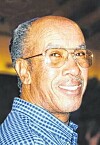 Calvin Perry Calvin Perry, longtime resident of Albuquerque, | Test ...