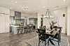 2104 CHESSMAN DRIVE NE14.jpg
