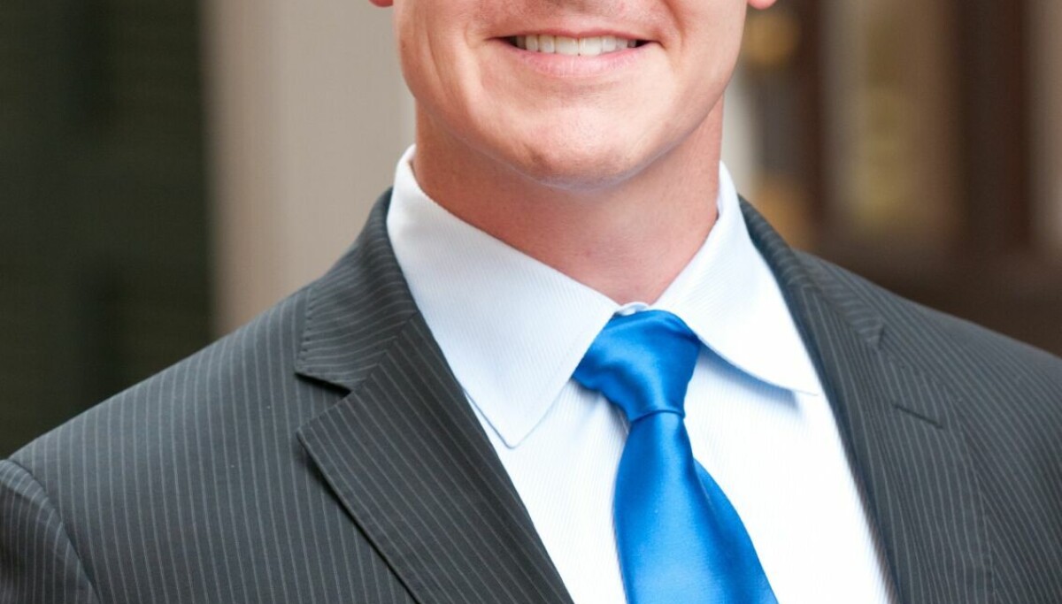 ALT names Rob Armstrong Martin as new executive director | Lifestyle ...