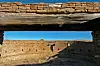 Chaco Canyon Historical Park