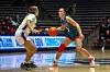 20241115-spt-ja-lobos-women-bball-06.JPG