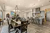2104 CHESSMAN DRIVE NE20.jpg
