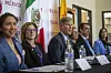 20250505-news-mexicanconsulate-03.JPG