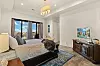 2104 CHESSMAN DRIVE NE24.jpg