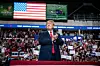 20190916-news-trump-13
