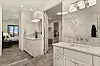 2104 CHESSMAN DRIVE NE28.jpg