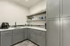 2104 CHESSMAN DRIVE NE33.jpg