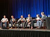 Business officials tout NM’s incentives but say lack of workforce ...