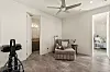 2104 CHESSMAN DRIVE NE37.jpg