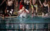 20250104-news-cb-polarplunge-01.jpg