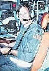 Thomas William Rothlisberger 7/27/1958 - 2/26/2025 Thomas | Test ...