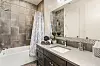 2104 CHESSMAN DRIVE NE40.jpg