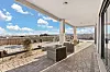 2104 CHESSMAN DRIVE NE43.jpg