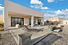 2104 CHESSMAN DRIVE NE46.jpg