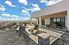2104 CHESSMAN DRIVE NE47.jpg