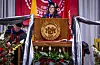 20250517-news-jb-unmgrad-01.jpg