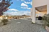 2104 CHESSMAN DRIVE NE51.jpg