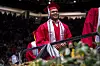 20250517-news-jb-unmgrad-11.jpg