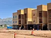 Peachtree Canyon Apts Las Cruces