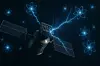 LANL AI generated image-spacecraft charging-compressed.jpg
