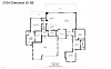 2104 CHESSMAN DRIVE NE60.jpg