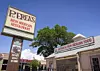 Perea's New Mexican Restaurant