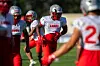 20240806-spt-unmfootball-08.JPG