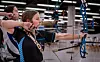 20250208-news-jb-archery-03.jpg
