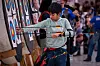 20250208-news-jb-archery-02.jpg