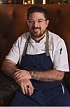 Hotel Chaco hires executive chef | Business | abqjournal.com