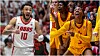 Sick's Pack: The six best Lobo hoops seasons, when both UNM men's and ...