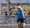 2025 APS Albuquerque Metro Track & Field Championships