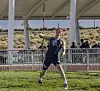 2025 APS Albuquerque Metro Track & Field Championships