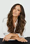 Minka Kelly