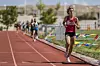2025 APS Albuquerque Metro Track & Field Championships Day 2